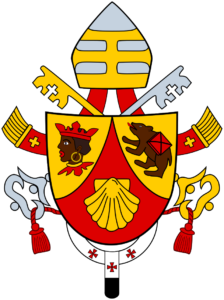 LIST JEGO ŚWIĄTOBLIWOŚCI BENEDYKTA XVI DO BISKUPÓW Z OKAZJI PUBLIKACJI LISTU APOSTOLSKIEGO MOTU PROPRIO SUMMORUM PONTIFICUM - 7 lipca 2007 r.